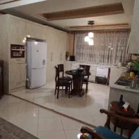 اجاره-آپارتمان-90-متری-بر-چهارراه-سیمتری-دوم