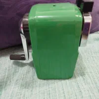 تراش رومیزی