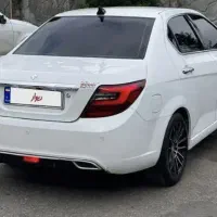 دناپلاس تیپ2دنده ای/مدل98/بیرنگ/اقساط|خودرو سواری و وانت|تهران, نارمک|دیوار