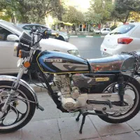 نیکتاز 200