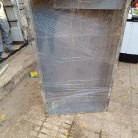 فوتبال دستی مخصوص گیم و باغ|ورزش‌های توپی|تربت جام, شهرک آزادگان|دیوار