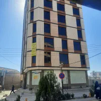 بنای کل ساختمان از صفر تاصد بانظارت مهندسی