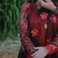 فروش لباس محلی نو