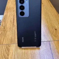 گوشی  شائومی ردمی ۱۵ نو