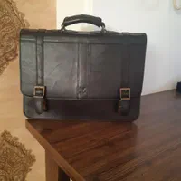 کیف اداری مردانه