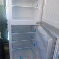 یخچال فریزر