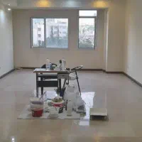 آپارتمان چهارصددستگاه یاخچی آباد