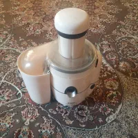 آبمیوه گیر|آبمیوهگیر و آبمرکباتگیر|ایلام, |دیوار