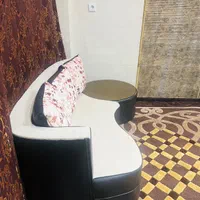 سوییت تر و تمیز و شیک|اجارهٔ کوتاهمدت آپارتمان و سوئیت|یزد, |دیوار