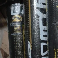 نصب وفروش ایزوگام های پلیمری|خدمات پیشه و مهارت|رشت, حافظ آباد|دیوار