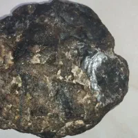 سنگ فسیل|جواهرات|پاکدشت, پاکدشت (مامازند)|دیوار