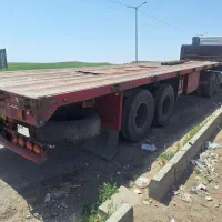 کفی دو محور ایران کاوه