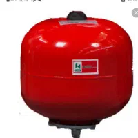 منبع اب ۳۵۰