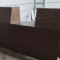 پیشخوان ام دی اف|فروشگاه و مغازه|قیدار, |دیوار