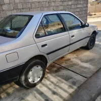 روا مدل 87|خودرو سواری و وانت|سقز, |دیوار