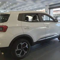 ام وی ام X55 PRO IE- مدل 404// مدارک آماده تحویل/|خودرو سواری و وانت|تهران, آرژانتین|دیوار