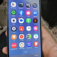 گوشی A55 سامسونگ
