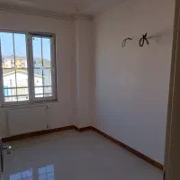 سه خواب شهرک قدس ۱۳۷ متری|اجارهٔ آپارتمان|رشت, شهرک قدس|دیوار