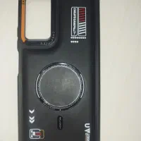 POCO X4 PRO 5G|موبایل|قدس, شهر‌قدس|دیوار