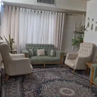 87متری مسکن مهر امام رضا|اجارهٔ آپارتمان|پاکدشت, شهرک امام رضا|دیوار