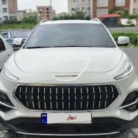 کی ام سی k7 سفید کم کار در حد صفر