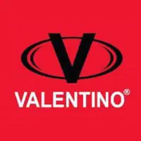 فروشنده پوشاک مردانه