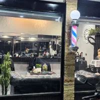 به یک اریشگر و وردست نیازمندیم