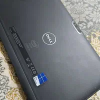 رایانه تبلتی دل