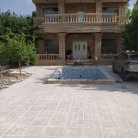 سنگ کاری