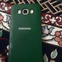 J5گوشی|موبایل|کنگاور, |دیوار