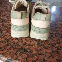 کتونی|کیف، کفش، کمربند|تهران, جوادیه تهرانپارس|دیوار