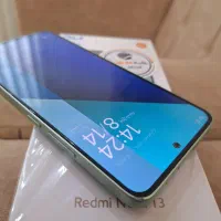 شیائومی نوت۱۳