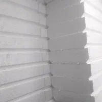 اکاسیو ضمانتی درجه یک اکاستیو ورقی و اکاسیف