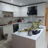 90-متر-3-خواب-بهنود-مترو-شادمان