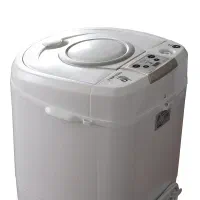 فروش ویژه مینی واش|ماشین لباسشویی و خشککن لباس|قم, نیروگاه|دیوار