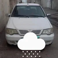 پراید۱۳۲|خودرو سواری و وانت|اقبالیه, |دیوار