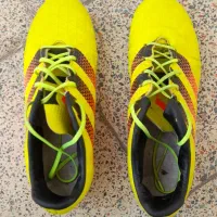 کفش استوک سایز ۴۲