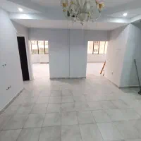 سند اداری /120متر 2 اتاق /میرداماد میدان مادر|اجارهٔ دفتر کار، اتاق اداری، مطب|تهران, میرداماد|دیوار