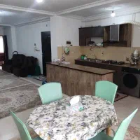 آپارتمان۹۰متری حدفاصل یخسازی به رازی کوچه گل داودی|فروش آپارتمان|رشت, شهرک شهید مفتح|دیوار