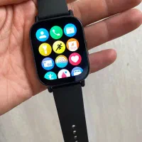 ساعت هوشمند شیائومی Redmi Watch 5 Lite (در حد نو)|ساعت|تهران, مخصوص|دیوار