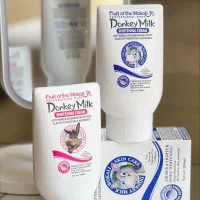 صابون های دست ساز و کرم شیر الاغ|آرایشی، بهداشتی، درمانی|رشت, نامجو|دیوار