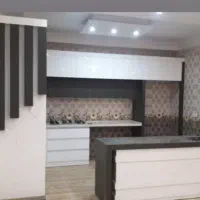 تعمیرات کابینت در منزل