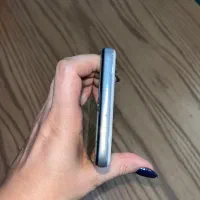 گوشی   A32|موبایل|مشهد, هنرستان|دیوار