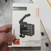 ایرپاد اقتصادی و اورجینال|لوازم جانبی موبایل و تبلت|بیرجند, |دیوار