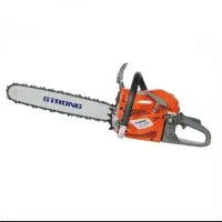 ابزار کشاورزی