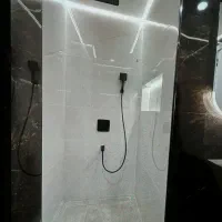 بازسازی تعمیرات ساختمان بنایی محمدافغان|خدمات پیشه و مهارت|کرج, عظیمیه|دیوار