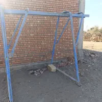 ابزارلات ساختمانی|ابزارآلات|قلعه گنج, |دیوار