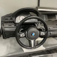 داشبورد ب ام و-قطعات یدکی bmw