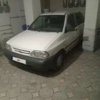 ماشین
