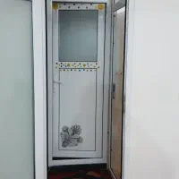 خانه دو طبقه|فروش خانه و ویلا|دوگنبدان, |دیوار